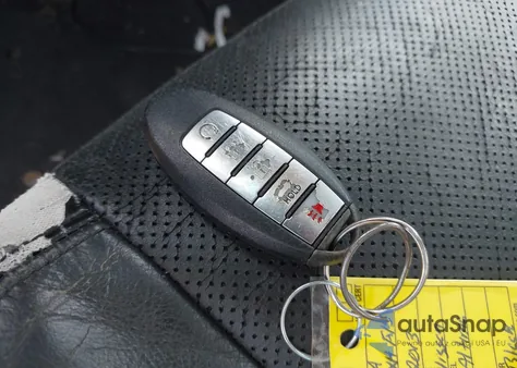 2013 Nissan Altima 2.5/S/Sv/Sl from USA, damaged, VIN 1N4AL3APXDN538860